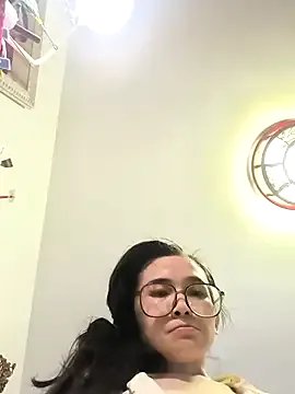 wsyx326 from StripChat