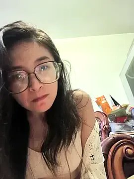 wsyx326 from StripChat