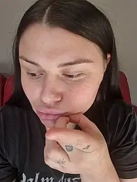 XAlice69