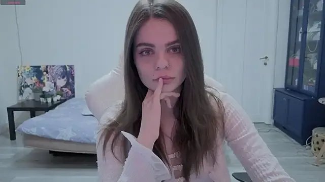  xAlisontiny chat room