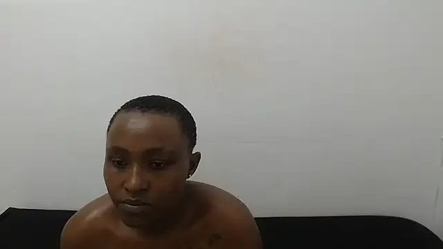 XAmberDiamondxxx