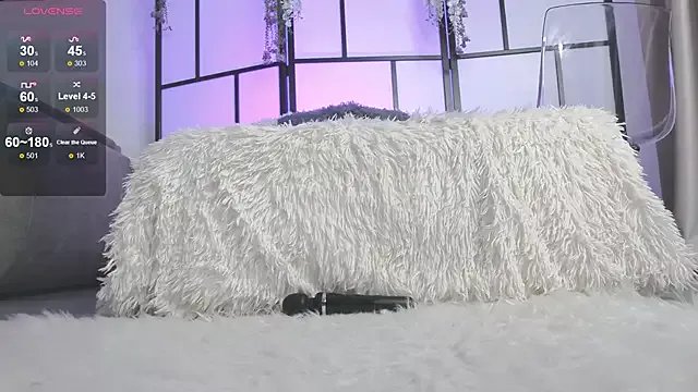 Xenomy from StripChat