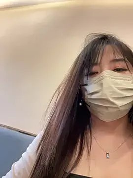 xiao-mo520