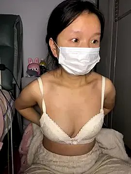 xiaogou-boby