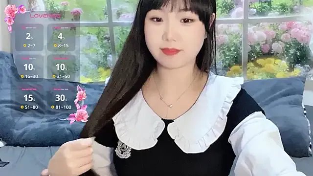 xiaoguai99
