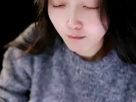 xiaomoli928