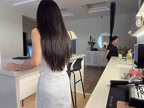 xiaowan_x from StripChat