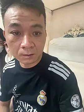 xiaowei_zhibo