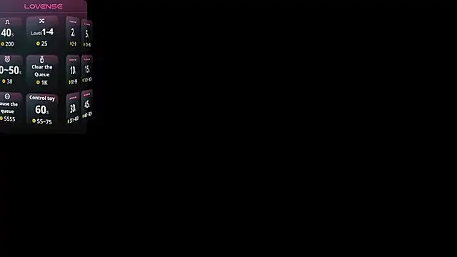 Xiaoxiao-258 from StripChat