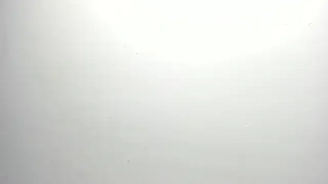  ximena_vasquez8 chat room