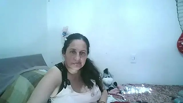  ximenajimenez chat room