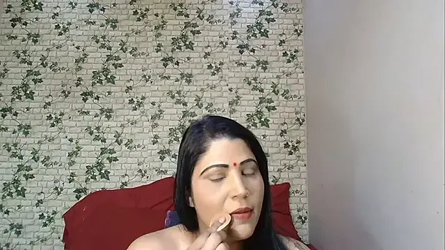 XIndianintimacy from StripChat