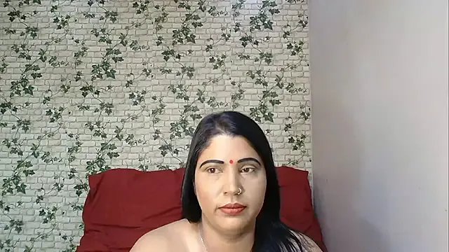 XIndianintimacy from StripChat