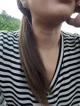 xinhxinh-cute