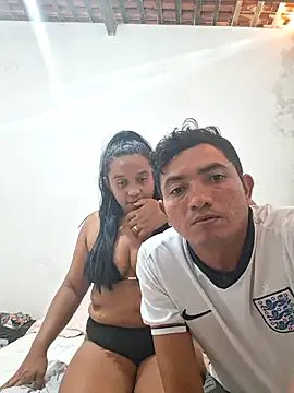 XLoveDuo