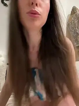 xsugarbabe