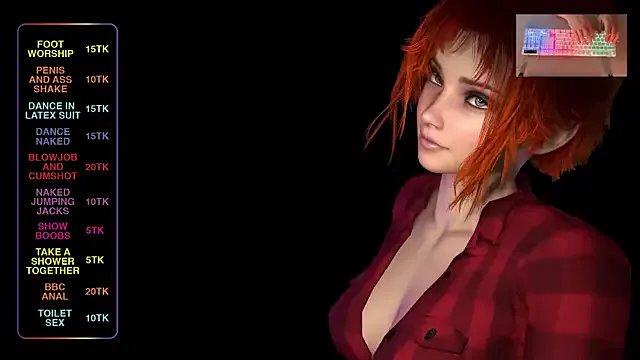 xtwins from StripChat