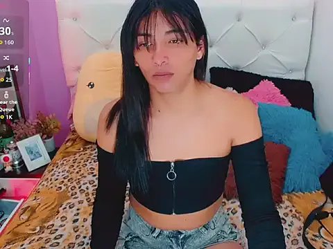  xwetdreamsx chat room