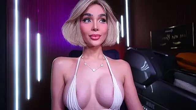 xxforyoureyesonlyxx from StripChat