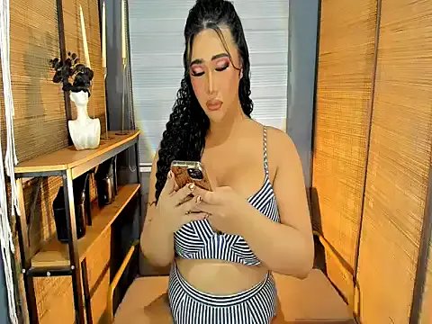  xxtastefullayeshaxx chat room