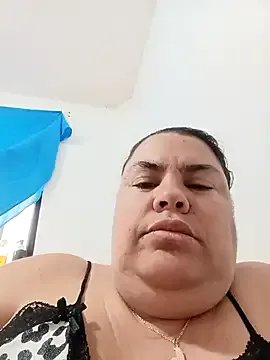 yaneth_ from StripChat