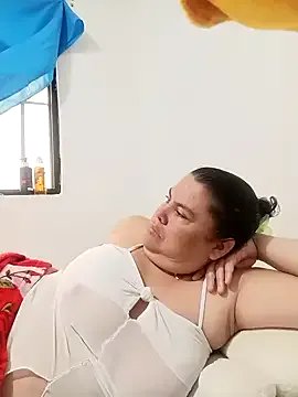 yaneth_ from StripChat