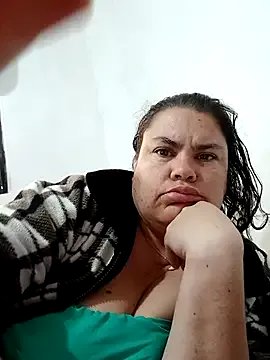 yaneth_ from StripChat