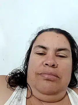 yaneth_ from StripChat