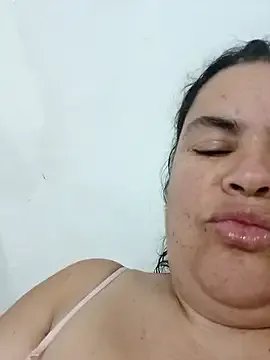 yaneth_ from StripChat