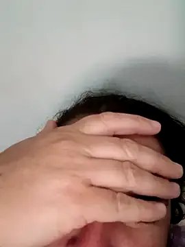 yaneth_ from StripChat