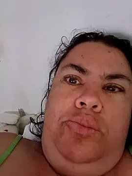 yaneth_ from StripChat