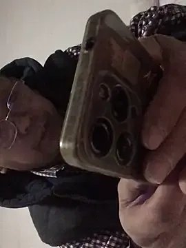 yaocaobi8