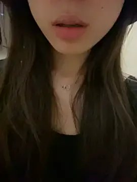 yaqing666
