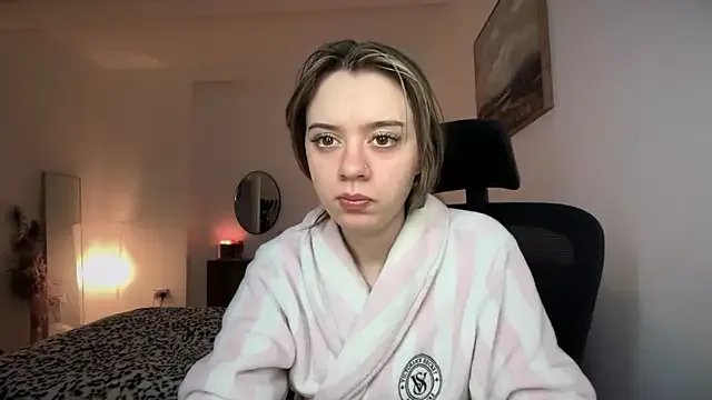 YasminLace