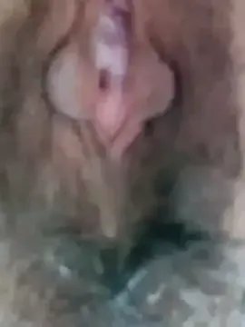 yemingKinacds