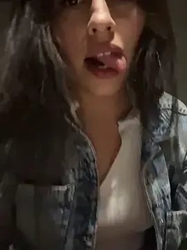 Yenifer_27