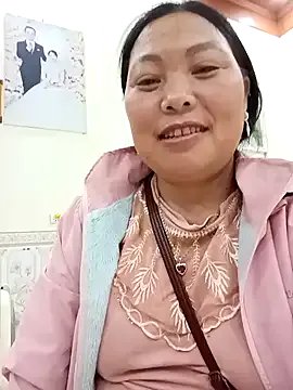 YeuAnhbigcock