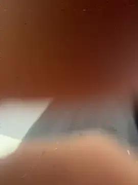 yimisun01 from StripChat