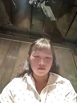 Yo-must