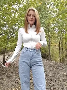 YOOUR_EVAA from StripChat