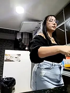  You-kitty2025 chat room