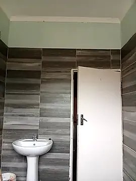 Young_Slut21 from StripChat