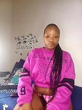 Young_Slut21 from StripChat