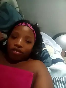 Young_Slut21 from StripChat