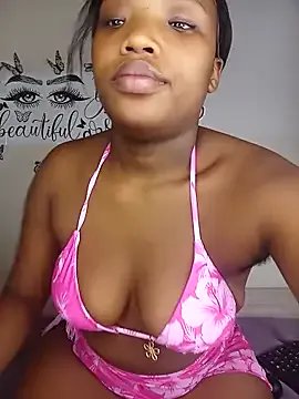 Young_Slut21 from StripChat