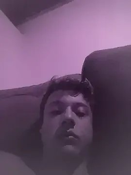 YoungHornyTwo