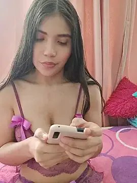 your_baby_violet