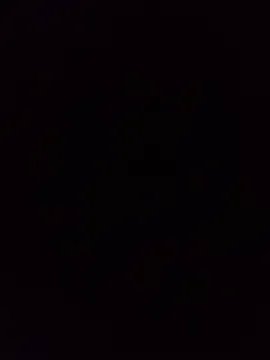  your_Fantasy24 chat room