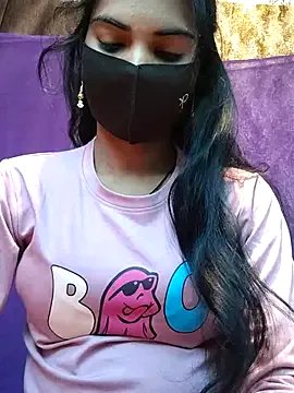  Your_Sweety43 chat room