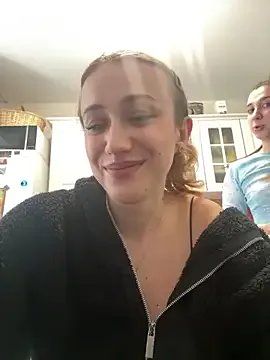 yourfavcouple_